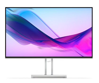 Monitor Lenovo L27i-4A